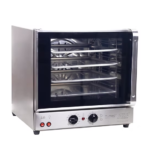 Horno FETP — Analógico y Digital (Varios Colores) 1