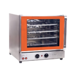 Horno FETP — Analógico y Digital (Varios Colores) 2