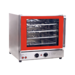 Horno FETP — Analógico y Digital (Varios Colores) 3