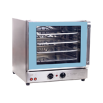 Horno FETP — Analógico y Digital (Varios Colores) 5